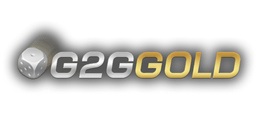 G2GGOLD-logo