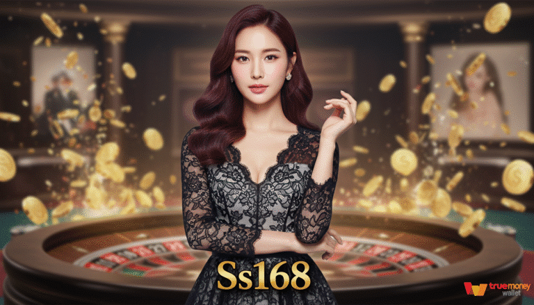Ss168